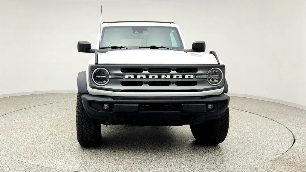 ford bronco 4-door 2023 1FMDE5DH1PLB82182 image ford bronco 4-door 2023 1FMDE5DH1PLB82182 image